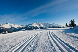 winterlandschaft.jpg