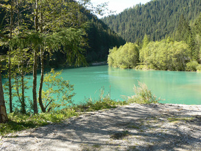 amstausee.jpg