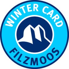 winter-card-filzmoos.jpg