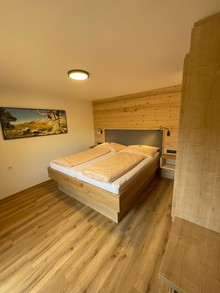 Appartement 3