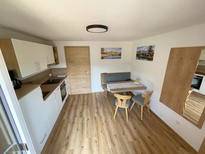 Appartement 3