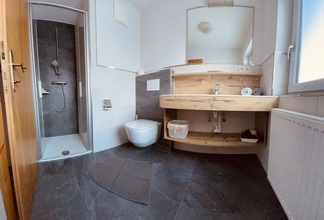 Appartement 3
