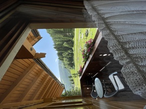 Appartement 2